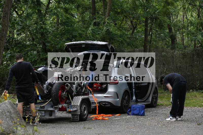 Archiv-2025/22 06.06.2025 DISCOVER the BIKE ADR/Impressionen